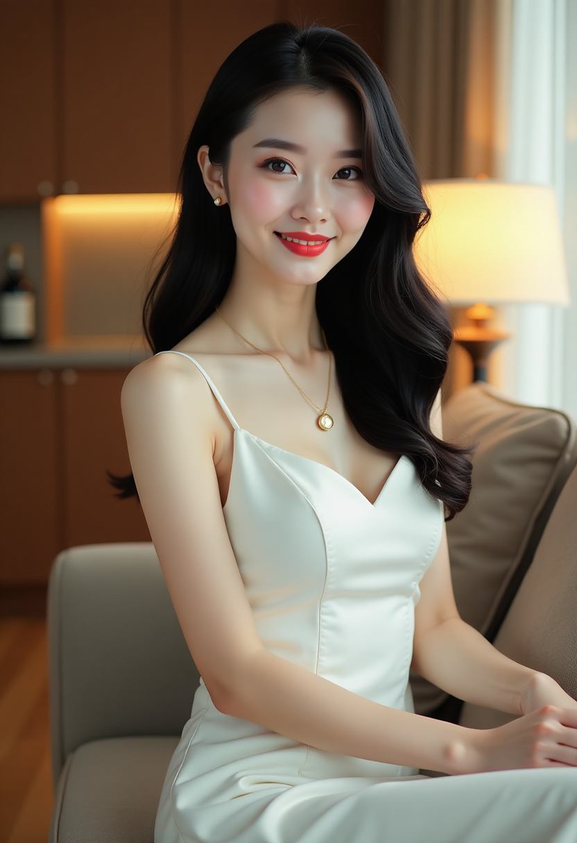 御赐小仵作第二季