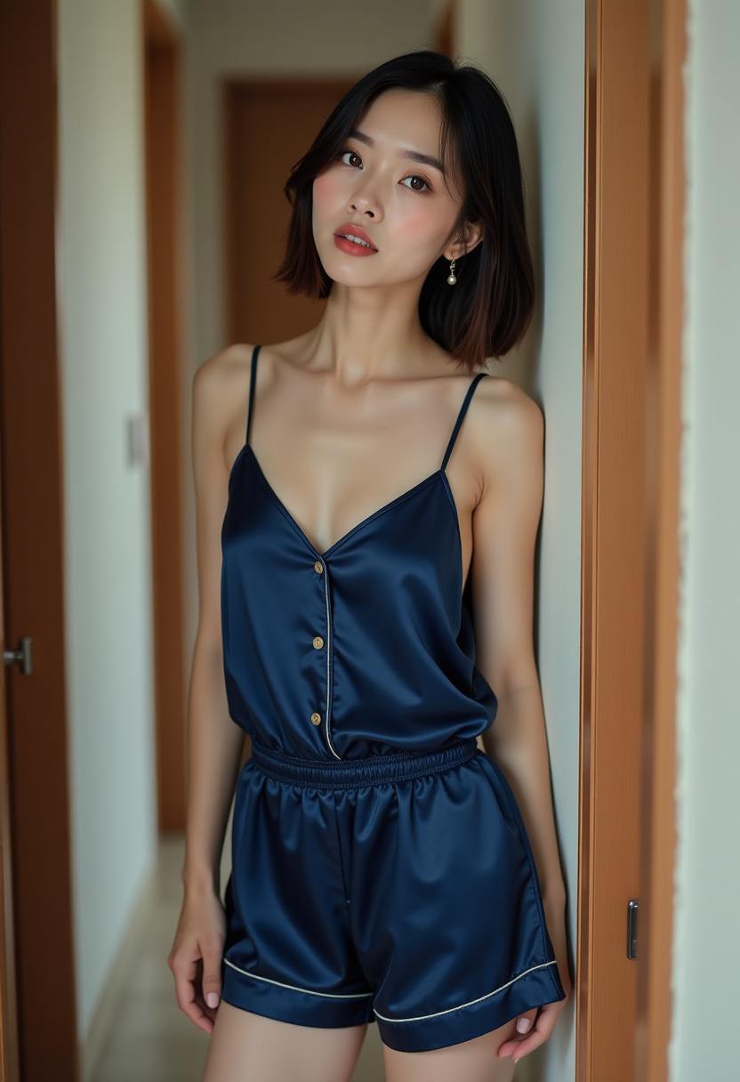 盲少爷的小女仆第二季