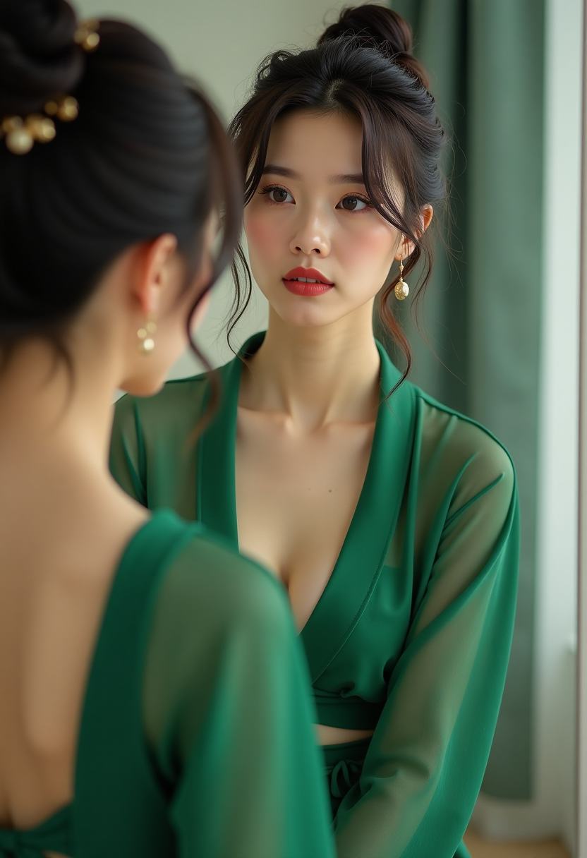 七时吉祥