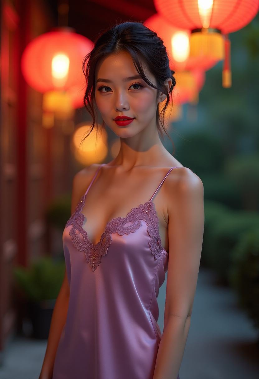 玉骨遥