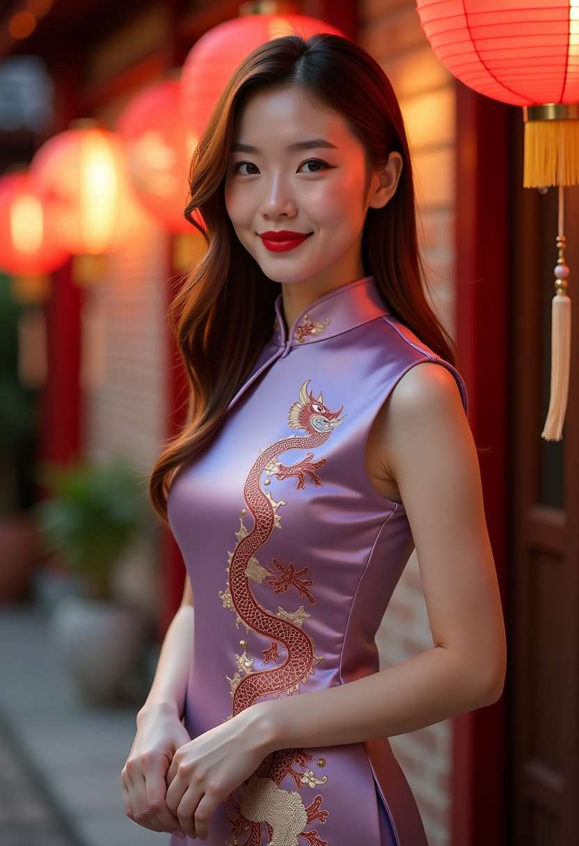 快乐再出发