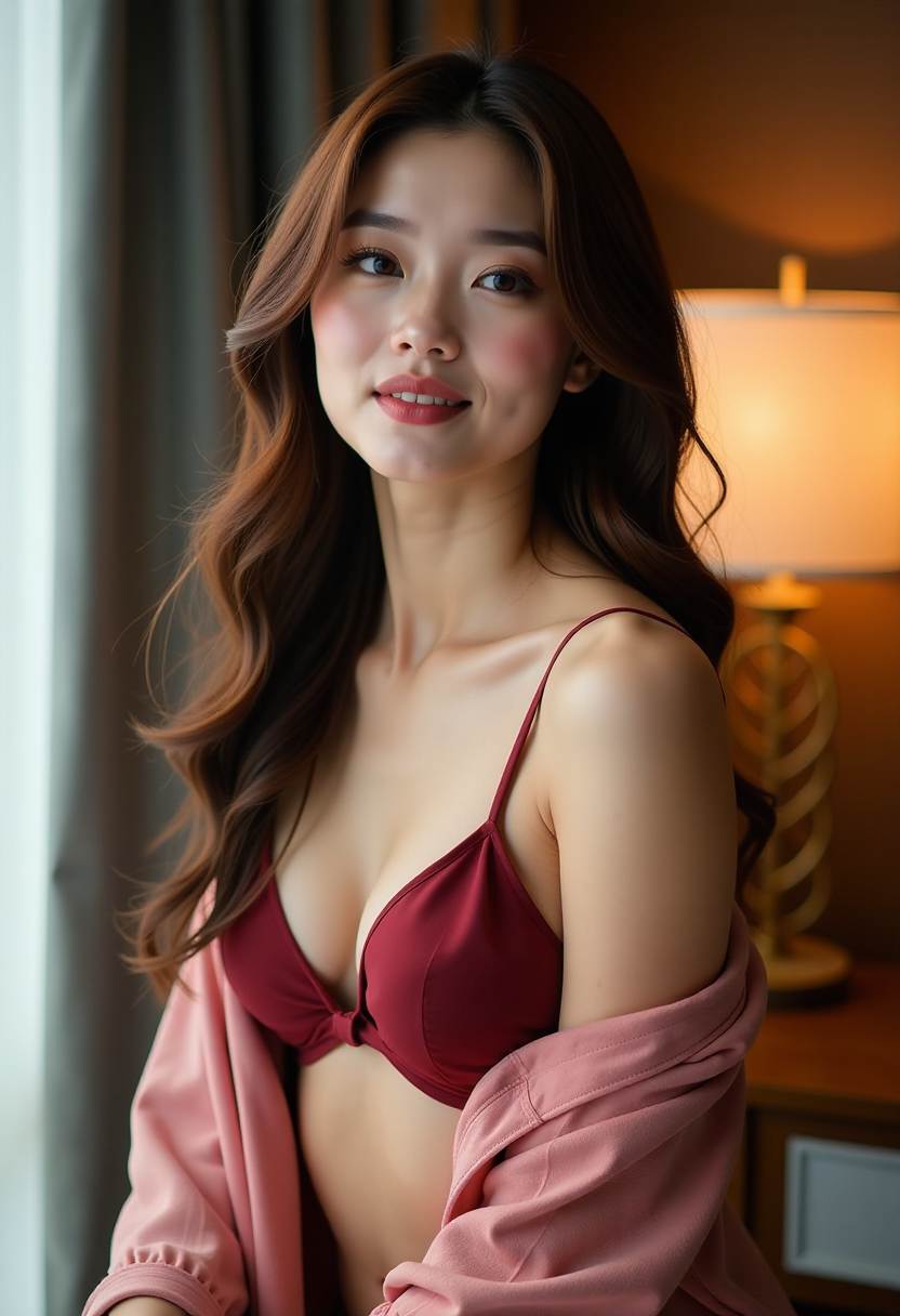 极限挑战第十季