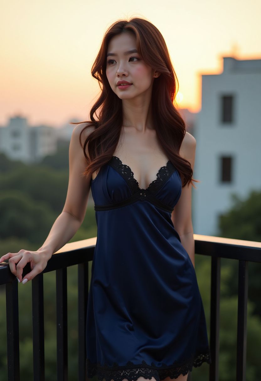 莲花楼